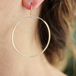 Circe Earrings