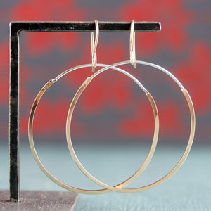 Circe Earrings